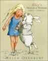 Alice's Adventures in Wonderland