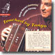 Touched By Tango : Alfredo Marcucci��Ensemble Piacevole