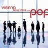 Goes Pop : �� �ҳ� ��â���� �θ��� �˼� ������