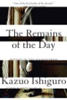 The Remains of the Day