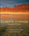 Climate Change