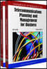 Handbook of Research on Telecommunications Planning and Management for Business