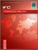 2009 International Fire Code