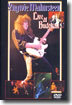 Yngwie Malmsteen - Live At Budokan
