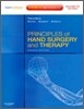 Principles of Hand Surgery and Therapy, 2/E