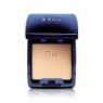 ��� ��ý�Ų X4 ��Ʈ�� SPF20 PA++ (9.5g)