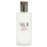 SK-ll ���̼� Ʈ��Ʈ��Ʈ Ŭ���� �μ� 150ml