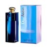 ��� ���Ʈ EDP (50ml)