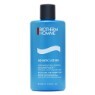 ����� �ȹ� ������ƽ �μ� 200ml