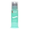 ����� �ȹ� �������Ŀ� 75ml