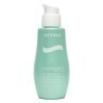 ����� �����Ƽ����� ��Ű �μ� 125ml -��/���ռ�
