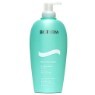 ����� ��������� Ŭ������ Ŭ��¡ ��ũ 400ml -�ߺ��ռ�
