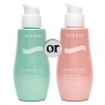 ����� �����Ƽ����� ��Ű �μ� 125ml -�Ǽ�/�ߺ��� ��1