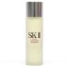 SK-ll ���̼� Ʈ��Ʈ��Ʈ ������ 150ml