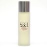 [������]SK-ll ���̼� Ʈ��Ʈ��Ʈ ������ 215ml (��뷮)