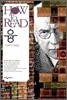 HOW TO READ ��