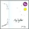 Joan Baez - Any Day Now