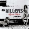 The Killers - Sam's Town