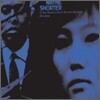 Wayne Shorter - Speak No Evil (Blue Note 70�ֳ� ��� LP+CD Combo Reissues Deluxe Edition)