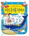 �츮���� Ž������ Ű���ִ� �ź��� �ٴ� ���� ���