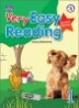 Very Easy Reading 1