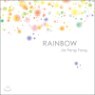 Jia Peng Fang (���ع�) - Rainbow