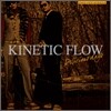 Ű��ƽ �÷ο� (Kinetic Flow) - Delicious Days