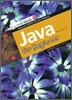 Java for Beginner