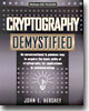 Cryptography Demystified
