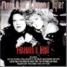 Meat Loaf & Bonnie Tyler - Heaven And Hell
