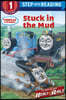Stuck in the Mud (Thomas & Friends)