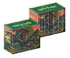 Harry Potter Paperback Boxed Set Book 1-7 : �̱���