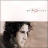 Josh Groban - Josh Groban (Repackage)