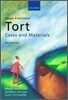 Hepple and Matthews' Tort, 6/E