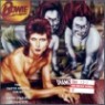 David Bowie - Diamond Dogs