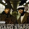 Gang Starr - Mass Appeal: Best Of Gang Starr