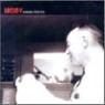 Moby - Animal Rights