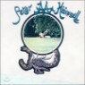 Peter Hammill - Chameleon In The Shadow Of The Night (Remaster)