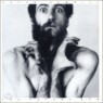 Peter Hammill - Future Now (Remaster)