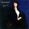 Peter Hammill - In Camera (Remaster)