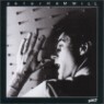 Peter Hammill - Ph7 (Remaster)