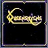 Queensryche - Queensryche (Remaster)