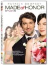 �� �ֱ� �Ʊ�� �׳� (1Disc)