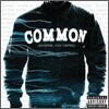 Common - Universal Mind Control
