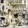 Jethro Tull - Minstrel In The Gallery