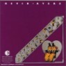 Kevin Ayers - Bananamour (Remaster)
