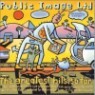 Public Image Ltd - Greatest Hits, So Far
