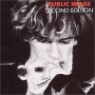 Public Image Ltd - Second Edition