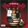 N.E.R.D - Fly Or Die (LP)