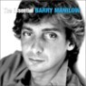 Barry Manilow - Essential Barry Manilow